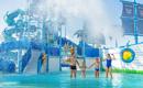 Movenpick Waterpark Resort & Spa Soma Bay