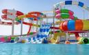 Movenpick Waterpark Resort & Spa Soma Bay