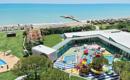 Rixos Premium Belek