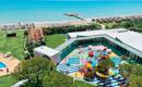 Rixos Premium Belek