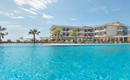 King Maron Wellness Beach Hotel