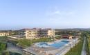 King Maron Wellness Beach Hotel