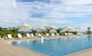 King Maron Wellness Beach Hotel