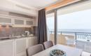 King Maron Wellness Beach Hotel