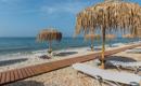 King Maron Wellness Beach Hotel