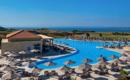 Apollonion Asterias Resort and Spa 