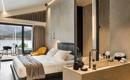 Canale Hotel & Suites
