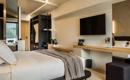 Canale Hotel & Suites