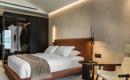 Canale Hotel & Suites