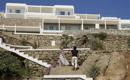 Once in Mykonos - Designed for Adults