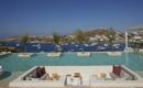 Once in Mykonos - Designed for Adults