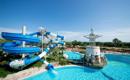 Limak Limra Hotel & Resort