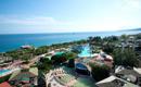 Limak Limra Hotel & Resort