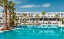 Mitsis Rodos Village Beach Hotel & Spa