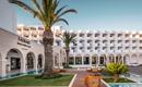 Mitsis Faliraki Beach Hotel & Spa