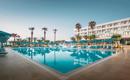 Mitsis Faliraki Beach Hotel & Spa