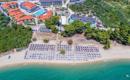 Lagomandra Beach and Suites
