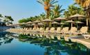 Movenpick Resort Antalya Tekirova