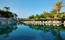Movenpick Resort Antalya Tekirova