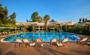 Movenpick Resort Antalya Tekirova