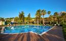 Movenpick Resort Antalya Tekirova