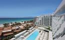 Iberostar Selection Playa de Palma