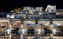 Myconian Ambassador Relais & Chateaux