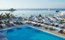 Myconian Ambassador Relais & Chateaux