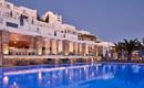 Myconian Ambassador Relais & Chateaux