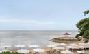 Respati Beach Hotel Sanur