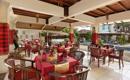 Respati Beach Hotel Sanur