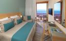 Skiathos Palace Hotel