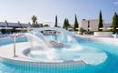 Bluesun Holiday Village  Bonaca