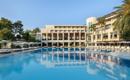 Rixos Premium Tekirova