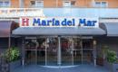 Maria del Mar