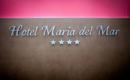 Maria del Mar