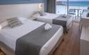 4R Salou Park Resort I
