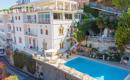 Splendid Hotel Taormina