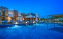 Zante Maris Suites
