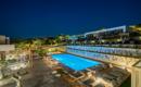 Zante Maris Suites