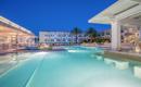Best Western Zante Park
