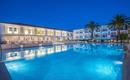 Best Western Zante Park