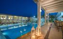 Best Western Zante Park