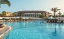 Club Hotel Turan Prince World