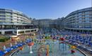 Eftalia Blue Resort