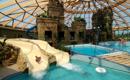 Aquaworld Resort Budapest