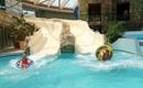 Aquaworld Resort Budapest