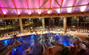 Aquaworld Resort Budapest