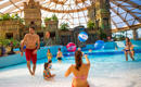 Aquaworld Resort Budapest