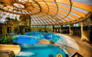 Aquaworld Resort Budapest